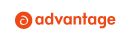 Advantage Kart Logo