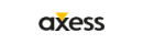 Axess Kart Logo