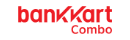 Bankkart Logo