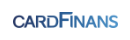 CardFinans Logo