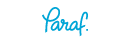 Paraf Kart Logo