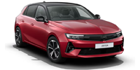 Astra L