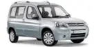 Berlingo 2 M59