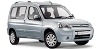 Berlingo 2 M59