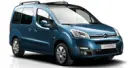 Berlingo B9