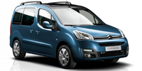 Berlingo B9