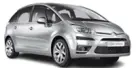 C4 Picasso