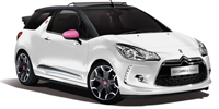 DS3