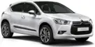 DS4