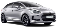 DS5