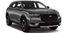 DS7