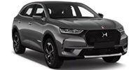 DS7