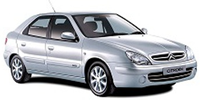 Xsara