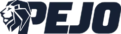 Pejo