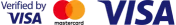 Visa Mastercard