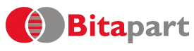Bitapart