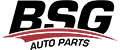 Bsg