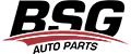 Bsg
