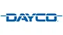 Dayco