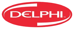 Delphi