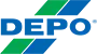 Depo