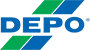 Depo