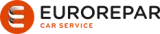 Eurorepar