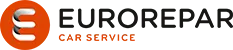 Eurorepar