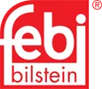 Febi