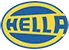 Hella