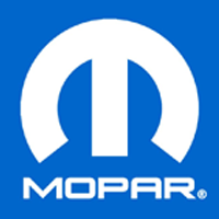 Mopar Psa ( Orjinal )