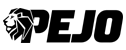 İthal
