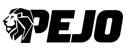 İthal