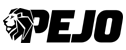 İthal