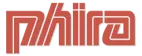 Phira