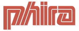 Phira