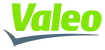 VALEO