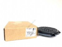 DS5 Kapı Hoparlörü Ön (9803506480)