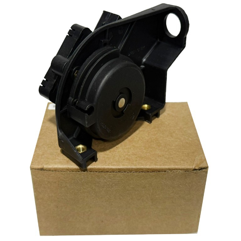 Peugeot 307 Gaz Kelebek Pozisyon Sensörü (1607272480 / 1920X1)