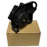 Peugeot 406 Gaz Kelebek Pozisyon Sensörü (1607272480 / 1920X1)