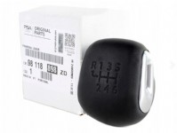 Peugeot 208 P21E Vites Topuzu (98118898ZD)