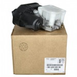 Citroen C3 B618 1.2 Benzinli Gaz Kelebeği Orjinal (9842632980 / 9673622380)