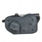 DS3 1.2 Benzinli Gaz Kelebeği Orjinal (9842632980 / 9673622380)