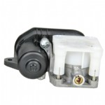 DS3 1.2 Benzinli Gaz Kelebeği Orjinal (9842632980 / 9673622380)