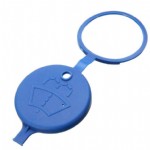 Peugeot 106 Silecek Su Bidon Kapağı Yansanayi (İTHAL 643230)