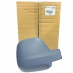 Peugeot Partner 4 K9 Sağ Ayna Kapağı (Astarlı) Orjinal (1616869580 / 39166016)