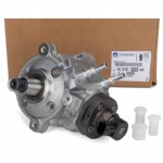 Citroen C3 B618 1.5 Dizel Mazot Pompası Orjinal (9817903080 / 1631886980)