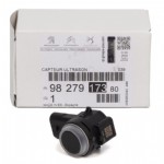 Peugeot 5008 P87E Park Sensörü Orjinal (9827917380 / 0263053242 735645874)