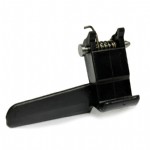 Peugeot 106 Kaput Emniyet Mandalı (795050)