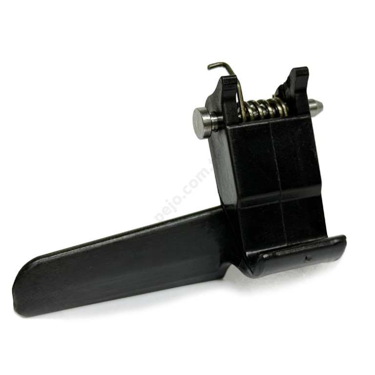 Peugeot 106 Kaput Emniyet Mandalı (795050)